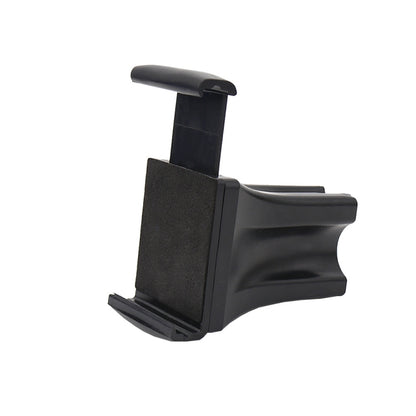 For BMW K1600B/K1600GT/K1600GTL Motorcycle Modified Mobile Phone Holder - Holder by buy2fix | Online Shopping UK | buy2fix