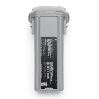 Original DJI Air 3S / Air 3 Intelligent Flight Battery 4276 MAh - Other by DJI | Online Shopping UK | buy2fix