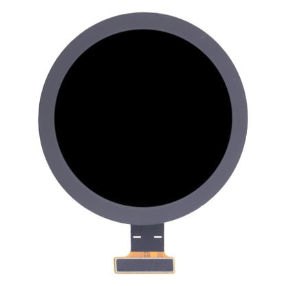 For Samsung Galaxy Watch5 44mm SM-R910 Original LCD Screen With Digitizer Full Assembly - For Samsung by buy2fix | Online Shopping UK | buy2fix