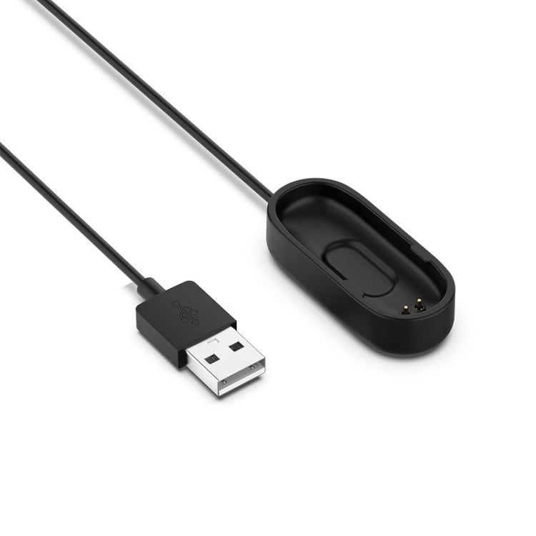 USB Charging Cable for Xiaomi Mi Band 4, Cable Length: 20cm - Charger by buy2fix | Online Shopping UK | buy2fix