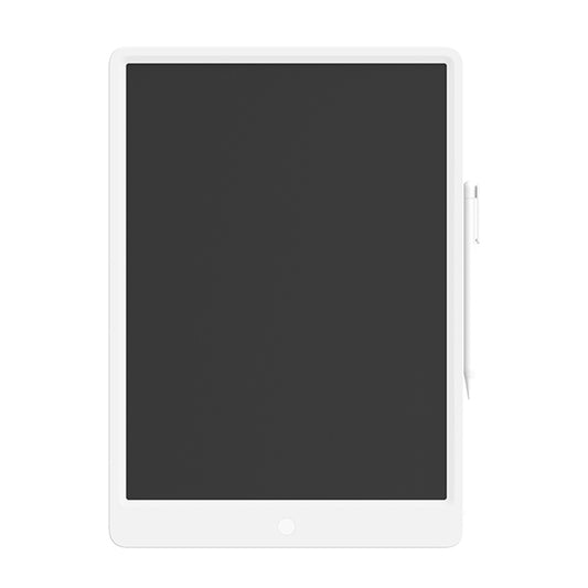 Original Xiaomi Mijia 20 inch LCD Digital Graphics Board Electronic Handwriting Tablet with Pen - Consumer Electronics by Xiaomi | Online Shopping UK | buy2fix