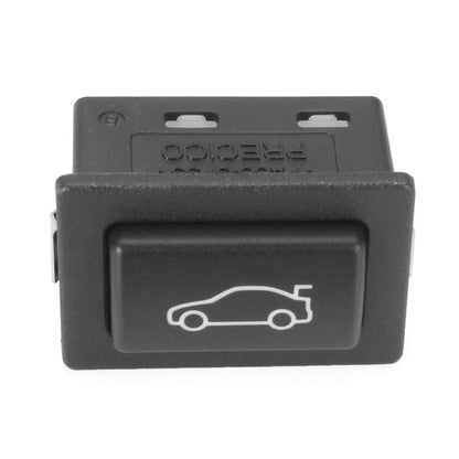 Car Trunk Release Switch Button Assembly for BMW - In Car by buy2fix | Online Shopping UK | buy2fix