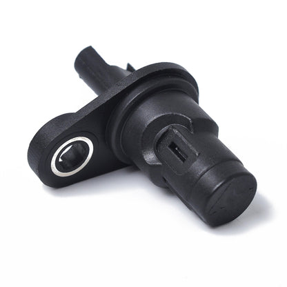 Car Crankshaft Cam Shaft Position Sensor 13627525014 for BMW - In Car by buy2fix | Online Shopping UK | buy2fix