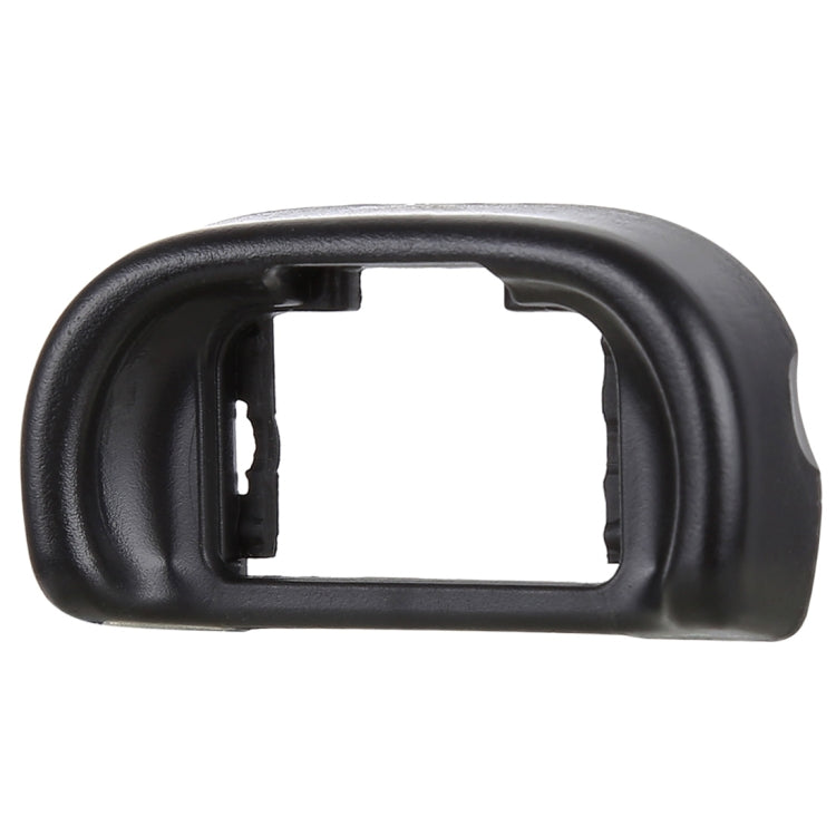 FDA-EP11 Eyepiece Eyecup for Sony A7 / A7R / A7S / A7M2 - Camera Accessories by buy2fix | Online Shopping UK | buy2fix