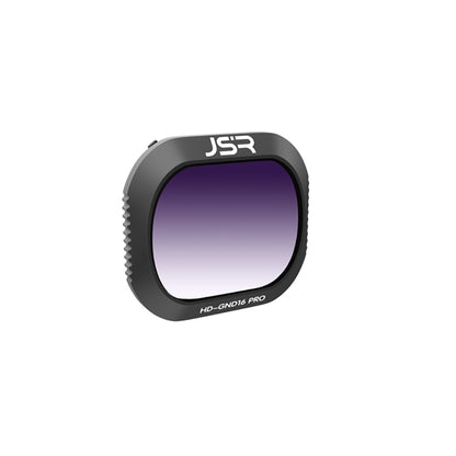 JSR Drone Gradient GND16 Lens Filter for DJI MAVIC 2 Pro - Lens Filter by JSR | Online Shopping UK | buy2fix