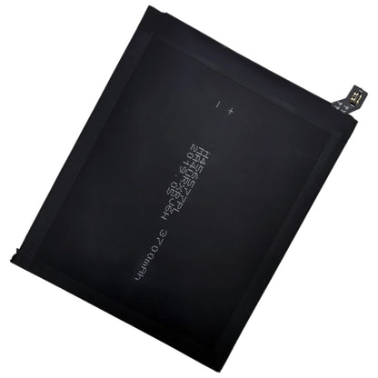 BM37 3800 mAh Li-Polymer Battery Replacement For Xiaomi Mi 5s Plus - For Xiaomi by buy2fix | Online Shopping UK | buy2fix