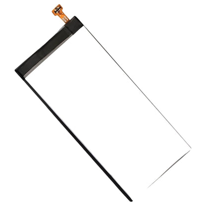 BL-T44 3500mAh Li-Polymer Battery Replacement For LG Stylo 5 / K50 / Q60 / K40S - For LG by buy2fix | Online Shopping UK | buy2fix