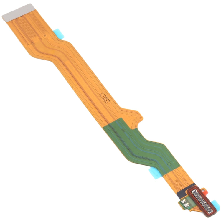For vivo iQOO 9 Pro LCD Flex Cable - Flex Cable by buy2fix | Online Shopping UK | buy2fix