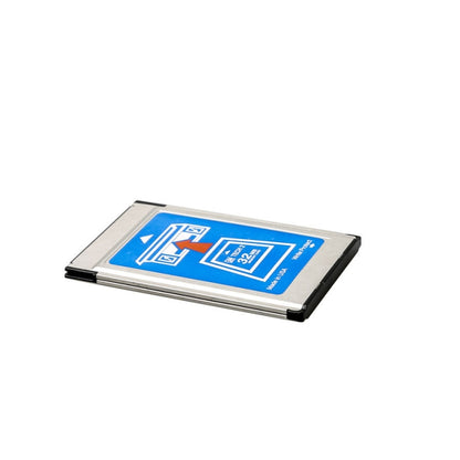For Isuzu 1996-2014 GM Tech T2 32MB Dedicated Data Card, English Version - In Car by buy2fix | Online Shopping UK | buy2fix