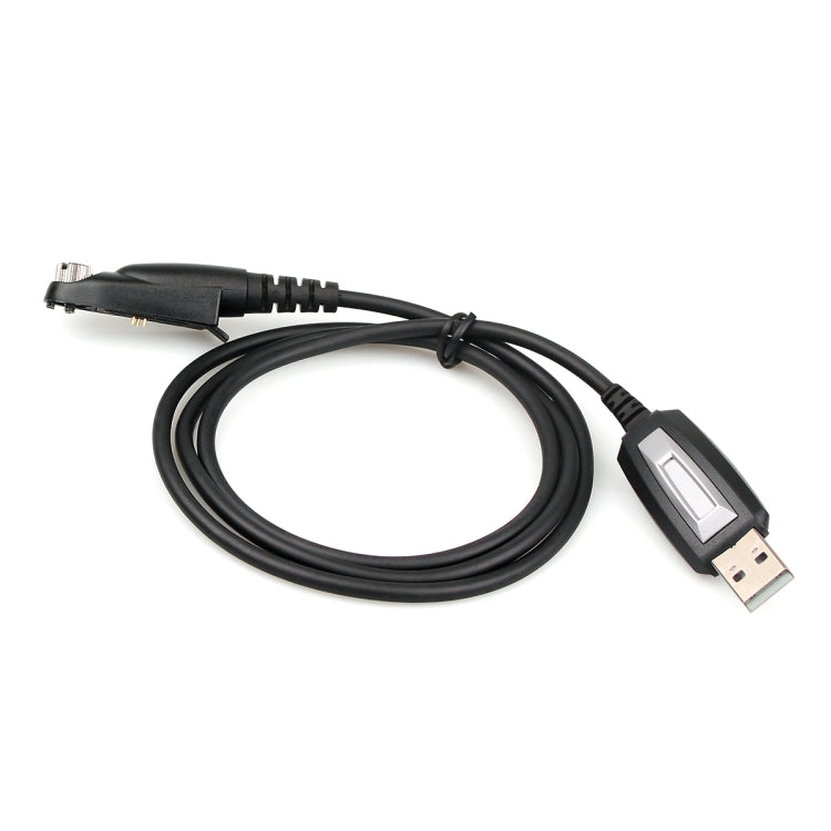 RETEVIS J9137P USB Programming Cable for RT87 / RT83 (EDA001530301A) - Consumer Electronics by RETEVIS | Online Shopping UK | buy2fix