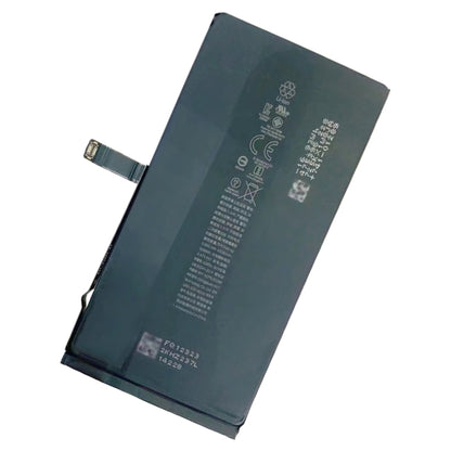 For iPhone 14 Plus A2850 4325mAh Battery Replacement - For iPhone by buy2fix | Online Shopping UK | buy2fix