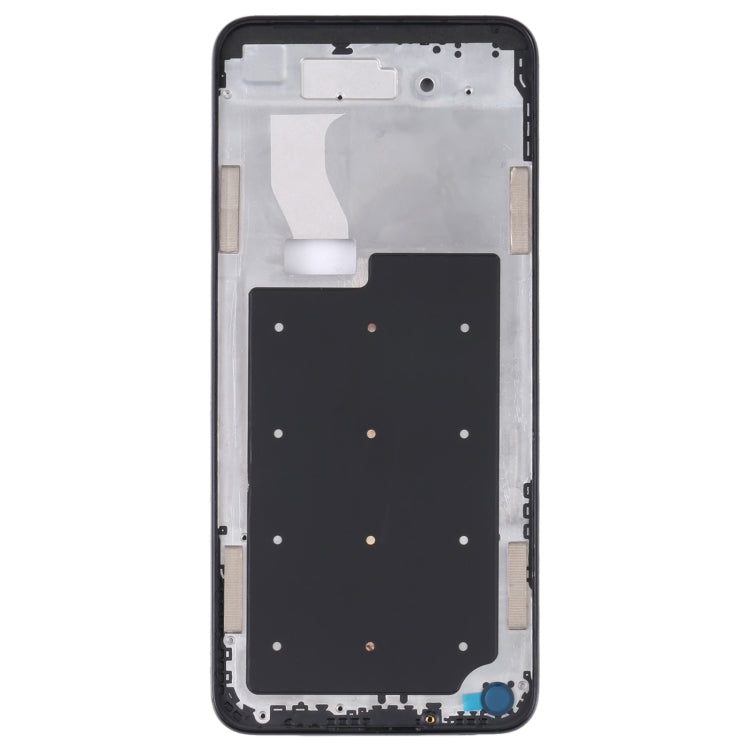 For OnePlus Nord CE 2 Lite 5G Middle Frame Bezel Plate - Repair & Spare Parts by buy2fix | Online Shopping UK | buy2fix