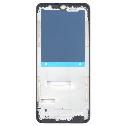 For Realme 10 5G Original Front Housing LCD Frame Bezel Plate - Frame Bezel Plate by buy2fix | Online Shopping UK | buy2fix