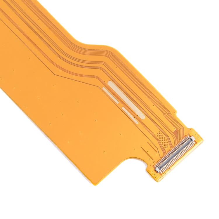 For OPPO A76 OEM Motherboard Flex Cable - Flex Cable by buy2fix | Online Shopping UK | buy2fix