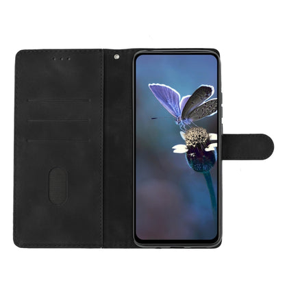 For Xiaomi 12 Pro Flower Butterfly Embossing Pattern Leather Phone Case(Black) - 12 Pro Cases by buy2fix | Online Shopping UK | buy2fix