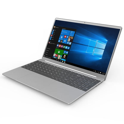 15.6 inch Laptop, Windows 10 Intel Core i5-1035G1 Quad Core, Memory:16GB+512GB - Others by buy2fix | Online Shopping UK | buy2fix