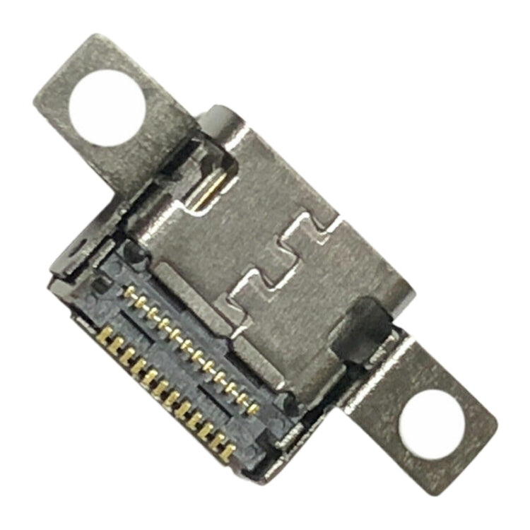 Type-C Charging Port Connector For Lenovo Yoga 730-13 - Lenovo Spare Parts by buy2fix | Online Shopping UK | buy2fix