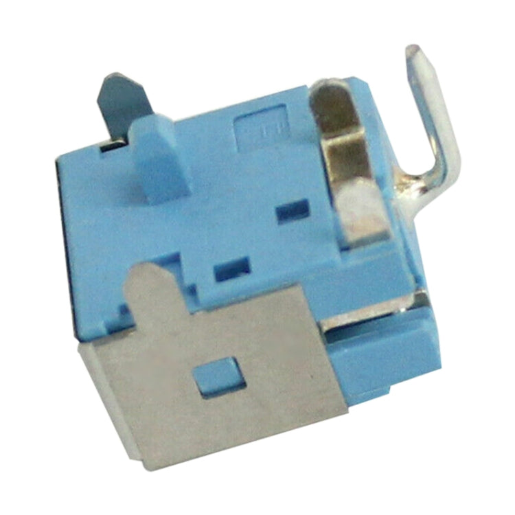 For Acer ZG5 Power Jack Connector - Others by buy2fix | Online Shopping UK | buy2fix