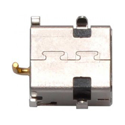 For Asus K52 A52 X52 K72 Power Jack Connector - Asus Spare Parts by buy2fix | Online Shopping UK | buy2fix