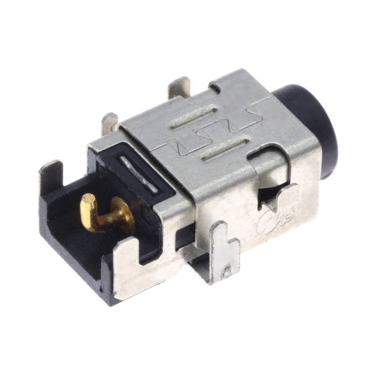 For Asus UX301 Power Jack Connector - Asus Spare Parts by buy2fix | Online Shopping UK | buy2fix