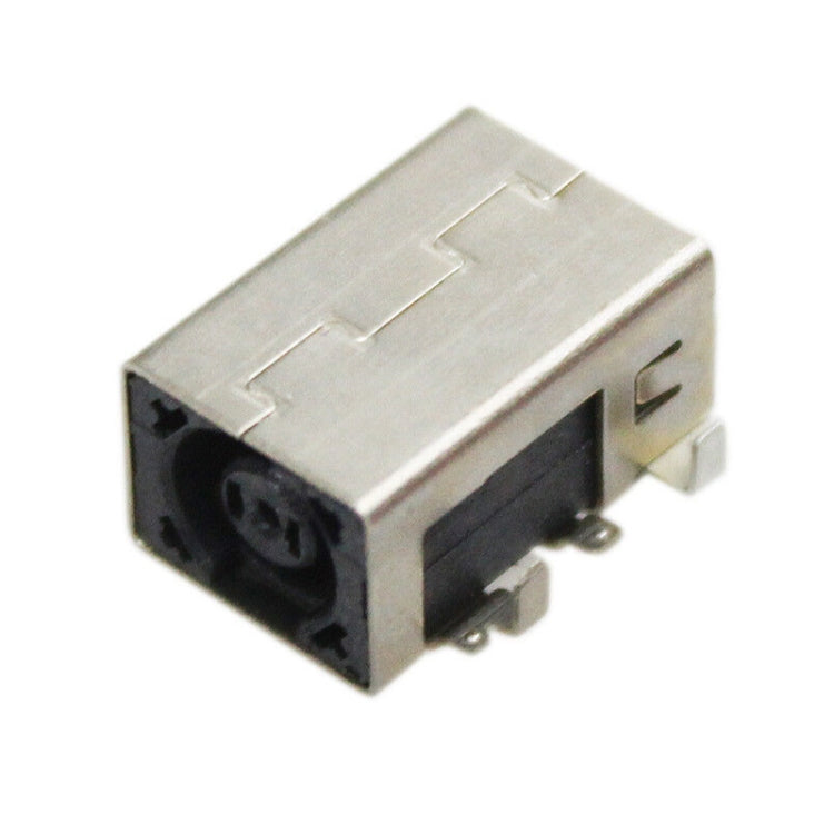 For Asus UX51 Power Jack Connector - Asus Spare Parts by buy2fix | Online Shopping UK | buy2fix