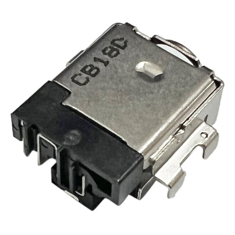 For Asus vivobook Pro 16X N7600 M7600 Power Jack Connector - Asus Spare Parts by buy2fix | Online Shopping UK | buy2fix