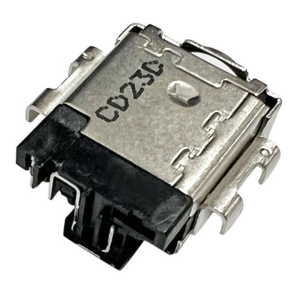 For Asus ExpertBook B1400 B1500 Power Jack Connector - Asus Spare Parts by buy2fix | Online Shopping UK | buy2fix