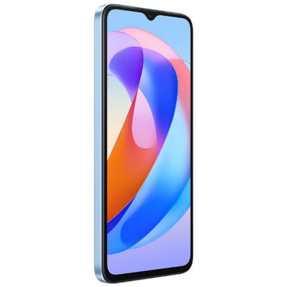 Honor Play 40C 5G, 6GB+128GB, 108MP Camera, 6.56 inch MagicOS 7.1 Snapdragon 480 Plus Octa Core up to 2.2GHz, Network: 5G, Not Support Google Play(Sky Blue) - Honor by Huawei | Online Shopping UK | buy2fix