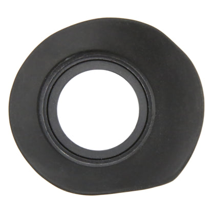 For Sony HXR-MC1500C Camera Viewfinder / Eyepiece Eyecup - Others by buy2fix | Online Shopping UK | buy2fix