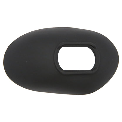 For Sony NEX-VG10E/VG20E/VG30E Camera Viewfinder / Eyepiece Eyecup - Others by buy2fix | Online Shopping UK | buy2fix