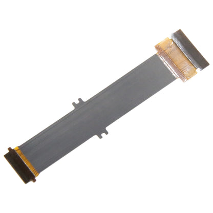 For Sony ILCE-7M3/a7 III LCD Flex Cable - Flex Cable by buy2fix | Online Shopping UK | buy2fix