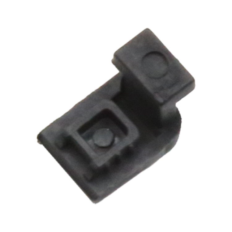 For Canon 750D Battery Compartment Plug Cover - Battery Cover by buy2fix | Online Shopping UK | buy2fix