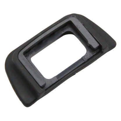 For Nikon D3000 Camera Viewfinder / Eyepiece Eyecup - Others by buy2fix | Online Shopping UK | buy2fix