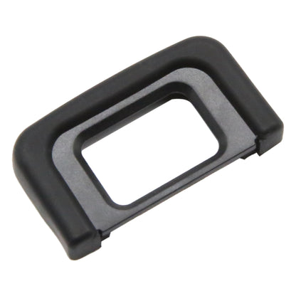 For Nikon D5200 Camera Viewfinder / Eyepiece Eyecup - Others by buy2fix | Online Shopping UK | buy2fix