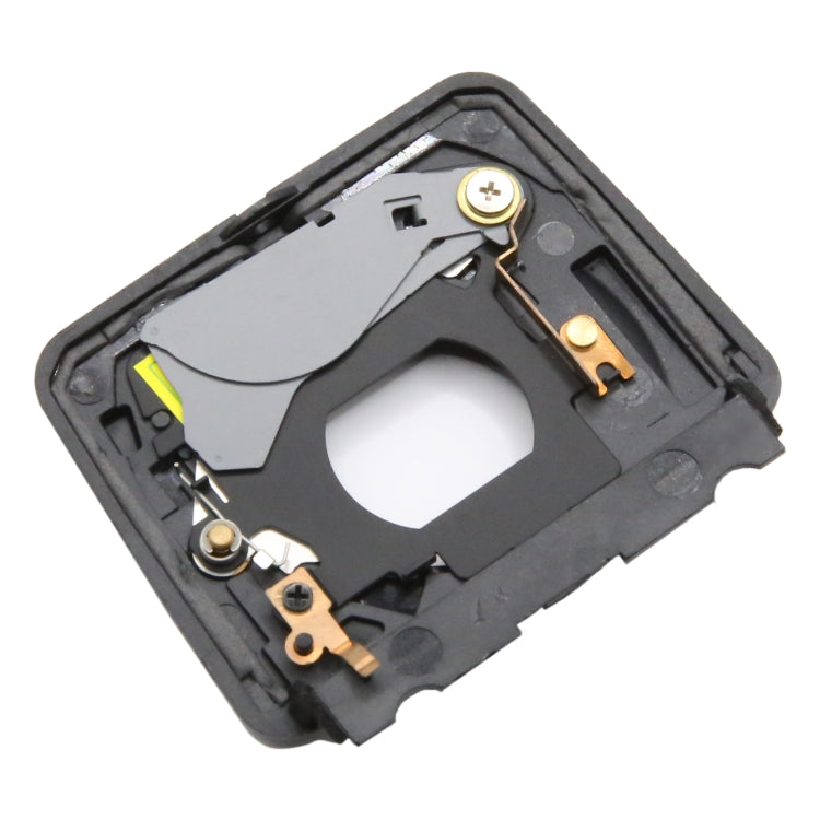 For Nikon D810 Viewfinder Eyepiece Frame Assembly - Others by buy2fix | Online Shopping UK | buy2fix