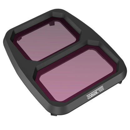 For DJI Air 3 STARTRC Drone Lens Filter, Lens:4 in 1 ND8/16/32/64 - Mavic Lens Filter by STARTRC | Online Shopping UK | buy2fix