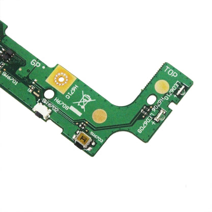 For Asus TP500 TP500LB Switch Button Small Board - Asus Spare Parts by buy2fix | Online Shopping UK | buy2fix