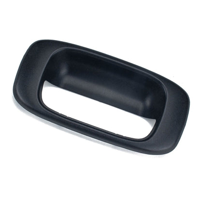 Car Tailgate Handle Bezel Cover 15228541 for Chevrolet - In Car by buy2fix | Online Shopping UK | buy2fix