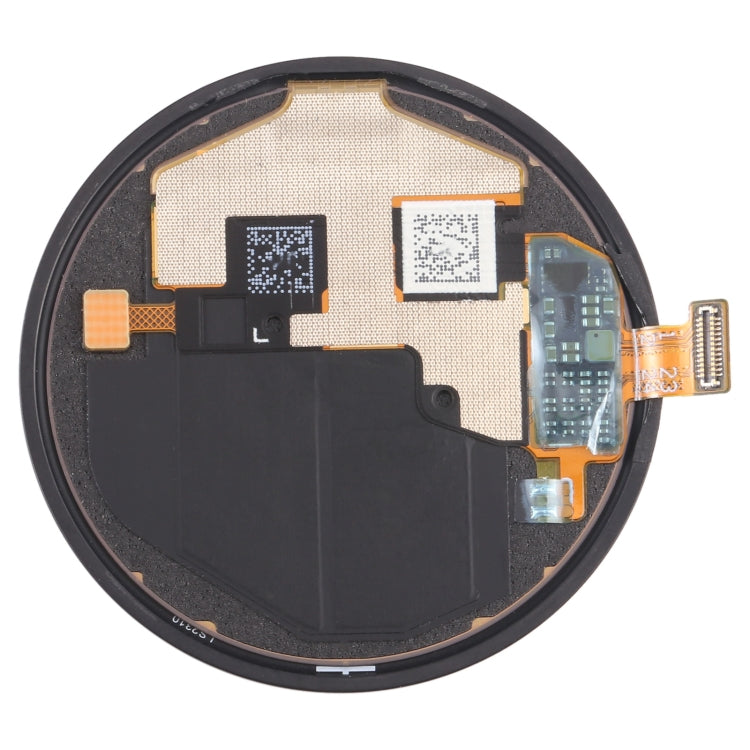 For Huawei Watch 4 Original LCD Screen with Digitizer Full Assembly - For Huawei by buy2fix | Online Shopping UK | buy2fix