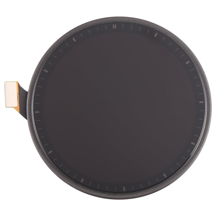 For Huawei Watch GT 4 46mm Original LCD Screen with Digitizer Full Assembly - For Huawei by buy2fix | Online Shopping UK | buy2fix