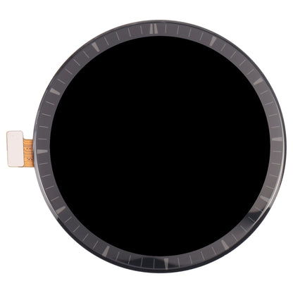 For Huawei Watch 4 Pro Original LCD Screen with Digitizer Full Assembly - For Huawei by buy2fix | Online Shopping UK | buy2fix