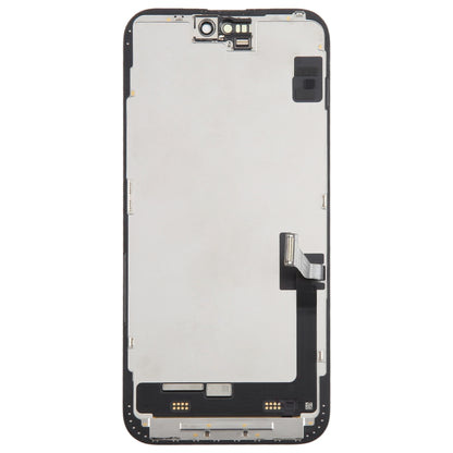 For iPhone 15 Plus Original LCD Screen with Digitizer Full Assembly -  by buy2fix | Online Shopping UK | buy2fix