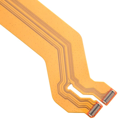 For Huawei Nova 11 OEM Mainboard Connector Flex Cable - Flex Cable by buy2fix | Online Shopping UK | buy2fix