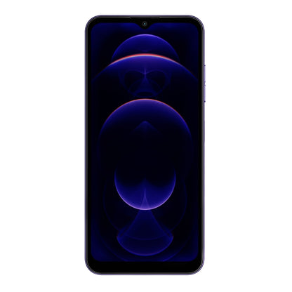 HOTWAV Note 13 Pro, 8GB+256GB, Side Fingerprint Identification, 6.6 inch Android 13 UMS9230 T606 Octa Core up to 1.6GHz, Network: 4G, NFC, OTG(Purple) - Other by HOTWAV | Online Shopping UK | buy2fix