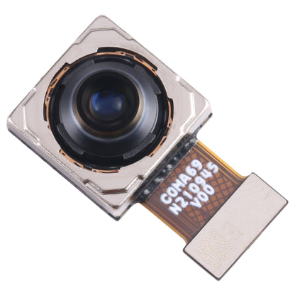For vivo S12 Original Main Back Facing Camera - Camera Parts by buy2fix | Online Shopping UK | buy2fix