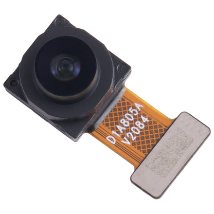 For Xiaomi Redmi K50 Original Wide Camera - Camera by buy2fix | Online Shopping UK | buy2fix