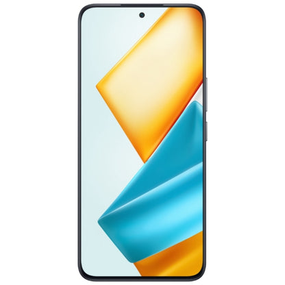 Honor 90 GT, 16GB+256GB , 6.7 inch Magic OS 7.2 Snapdragon 8 Gen 2 Octa Core, Network: 5G, OTG, NFC, Support Google Play(Black) - Honor by Huawei | Online Shopping UK | buy2fix