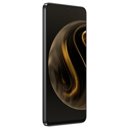 HUAWEI Enjoy 70 Pro, 8GB+256GB, Side Fingerprint Identification, 6.7 inch HarmonyOS 4.0 Qualcomm Snapdragon 680 Octa Core 2.4GHz, Network: 4G, OTG, Not Support Google Play(Black) - Huawei Mate & P by Huawei | Online Shopping UK | buy2fix