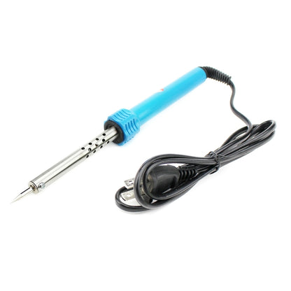 JIAFA JF-lron 30W 110V Handheld Electric Soldering Iron (US Plug) - Electric Soldering Iron by JIAFA | Online Shopping UK | buy2fix