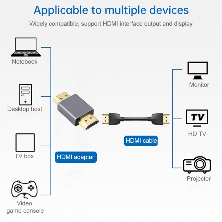 HDMI0201_3.jpg@9af0698e9046ee2be96cc747f95b3cf8